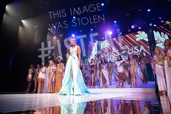 MissNCUSA2023-21687