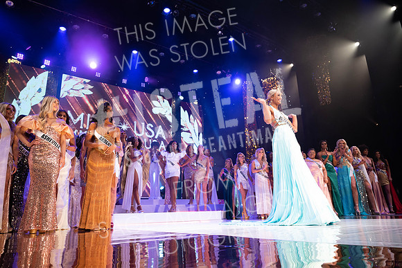 MissNCUSA2023-21689