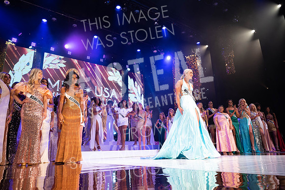 MissNCUSA2023-21686
