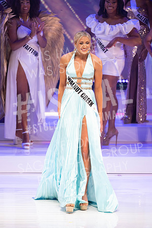 MissNCUSA2023-21688