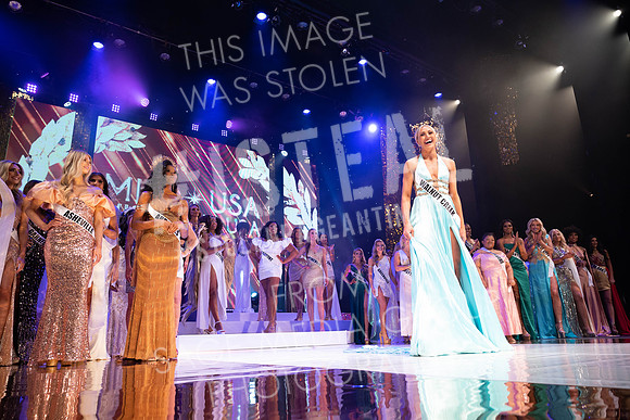 MissNCUSA2023-21692