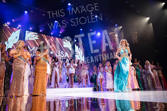 MissNCUSA2023-21695