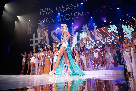 MissNCUSA2023-21696