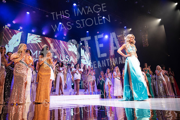 MissNCUSA2023-21698