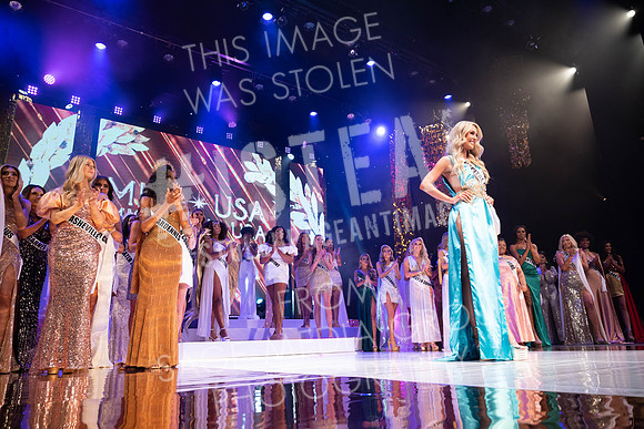 MissNCUSA2023-21701