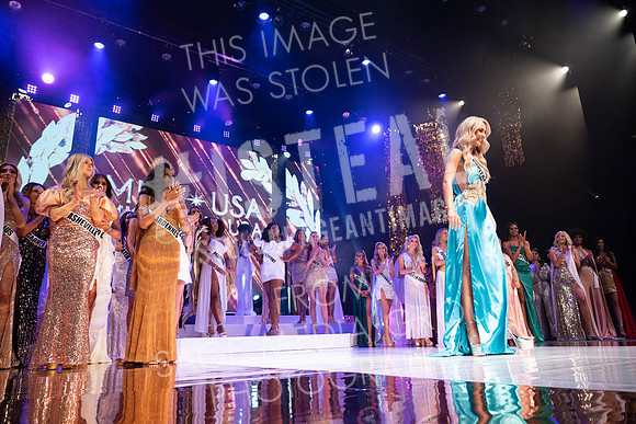 MissNCUSA2023-21706