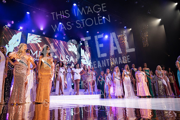 MissNCUSA2023-21707