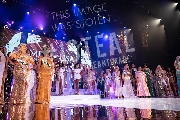 MissNCUSA2023-21708