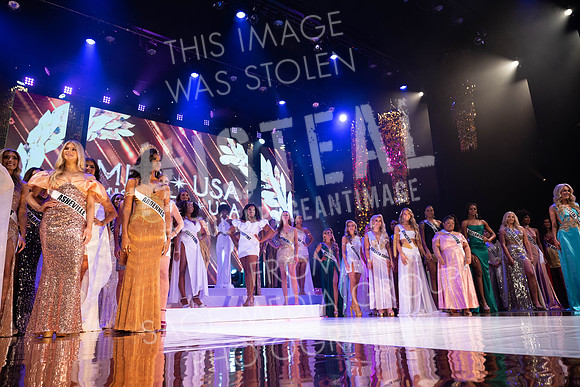 MissNCUSA2023-21784
