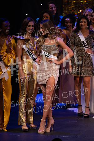 MissNCUSA2023-21783