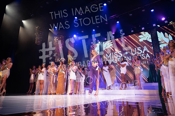 MissNCUSA2023-21785