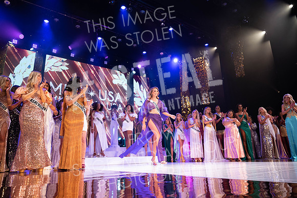 MissNCUSA2023-21787