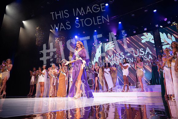 MissNCUSA2023-21789