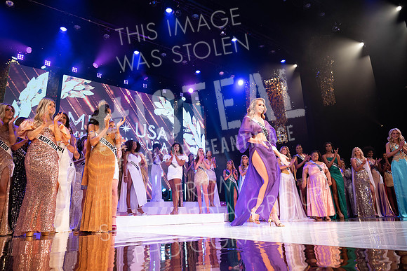 MissNCUSA2023-21788