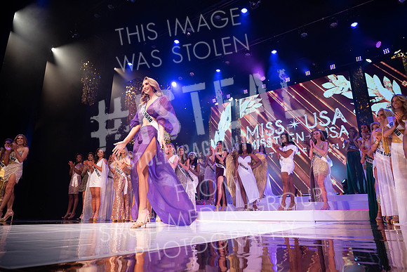 MissNCUSA2023-21791