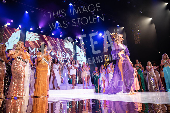 MissNCUSA2023-21792