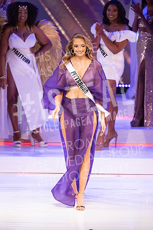 MissNCUSA2023-21790