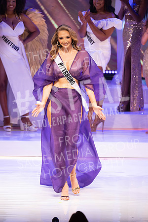 MissNCUSA2023-21793
