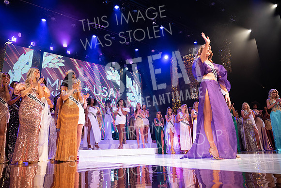MissNCUSA2023-21794