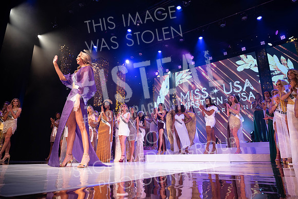 MissNCUSA2023-21795