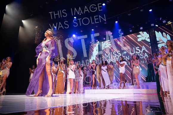MissNCUSA2023-21797
