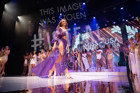 MissNCUSA2023-21800