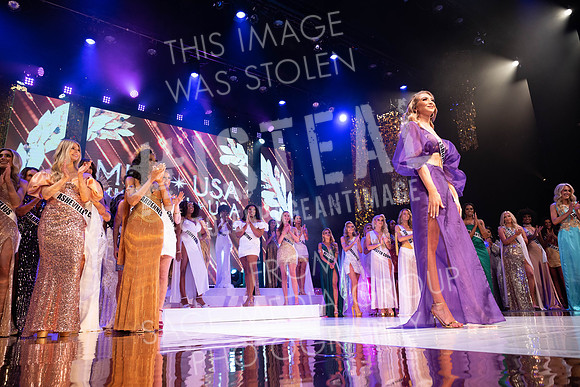 MissNCUSA2023-21799