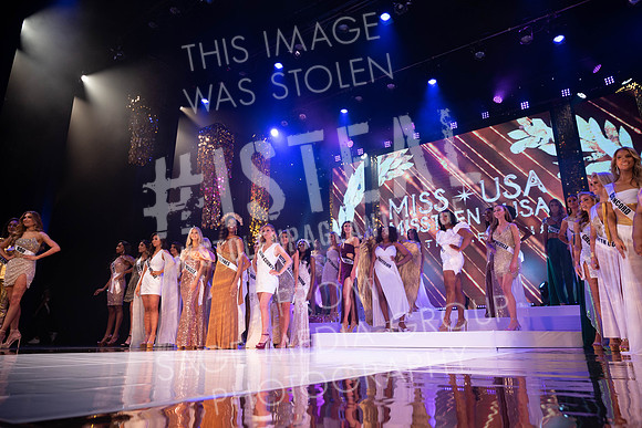 MissNCUSA2023-21803