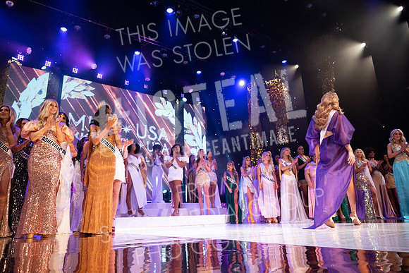 MissNCUSA2023-21802