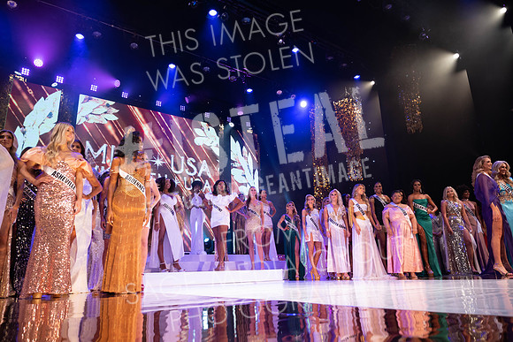 MissNCUSA2023-21804