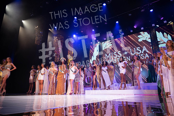 MissNCUSA2023-21807