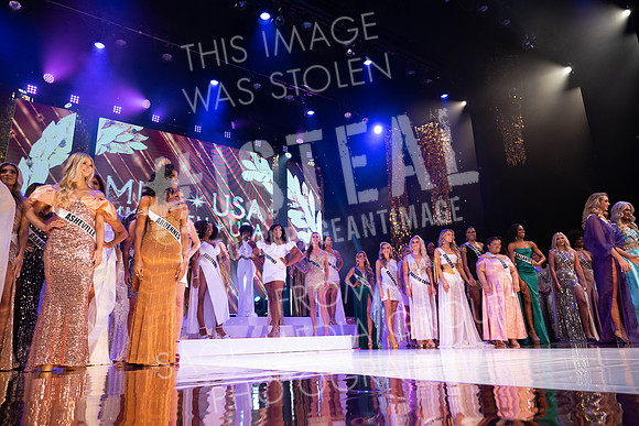 MissNCUSA2023-21805