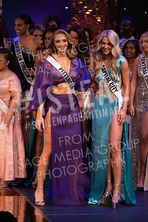 MissNCUSA2023-21806