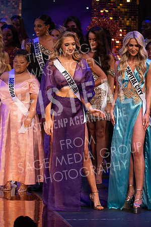 MissNCUSA2023-21808