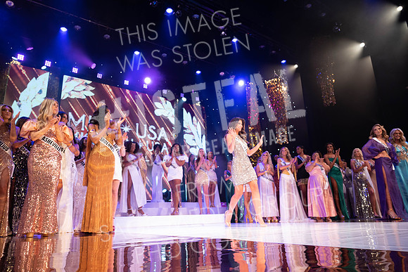 MissNCUSA2023-21809