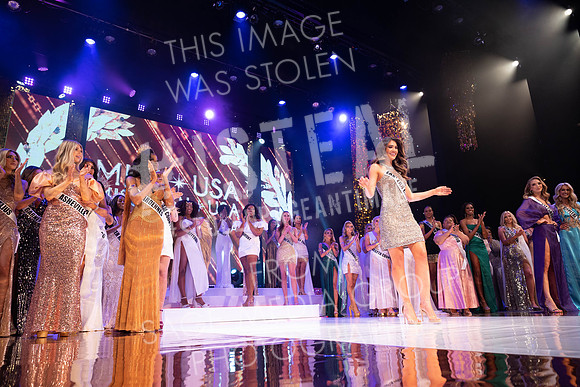 MissNCUSA2023-21812