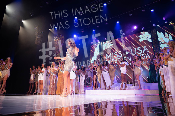 MissNCUSA2023-21813