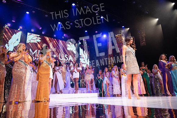 MissNCUSA2023-21815