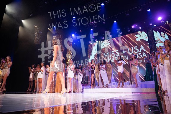 MissNCUSA2023-21822