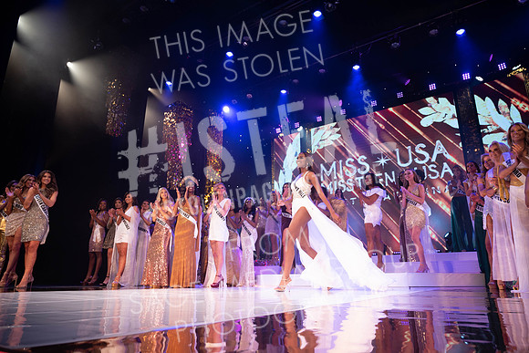 MissNCUSA2023-21825