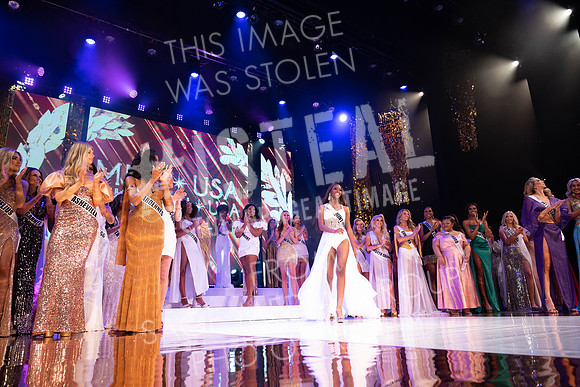 MissNCUSA2023-21824