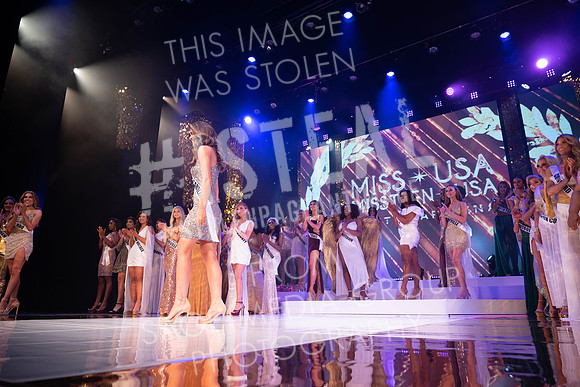 MissNCUSA2023-21820