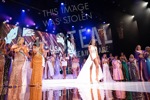 MissNCUSA2023-21827