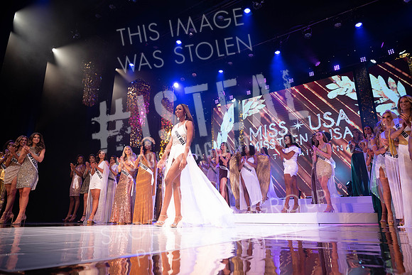 MissNCUSA2023-21828