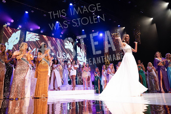 MissNCUSA2023-21831