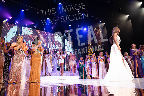 MissNCUSA2023-21832