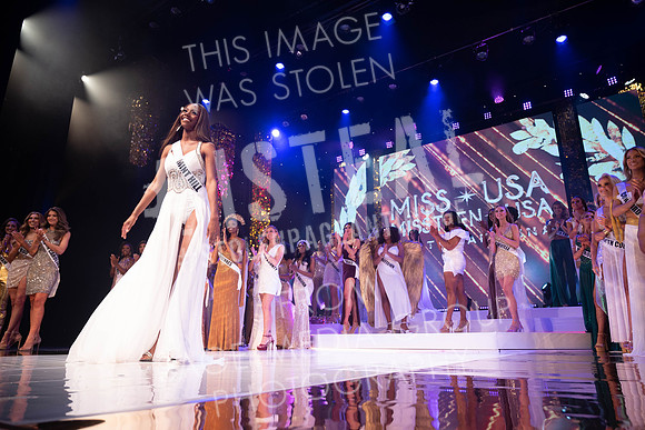 MissNCUSA2023-21834