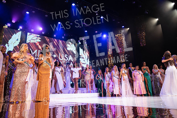 MissNCUSA2023-21836