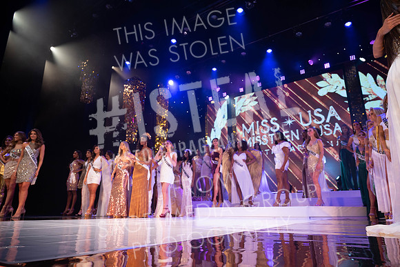 MissNCUSA2023-21839