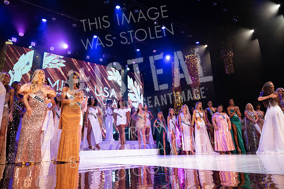 MissNCUSA2023-21841